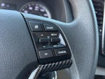 2018 Tucson Thumbnail 20