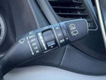 2018 Tucson Thumbnail 22