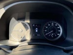2018 Tucson Thumbnail 23