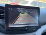 2018 Tucson Thumbnail 26