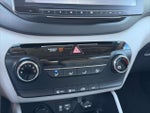 2018 Tucson Thumbnail 27