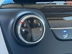 2018 Tucson Thumbnail 28