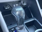 2018 Tucson Thumbnail 31