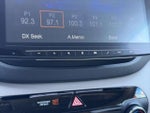 2018 Tucson Thumbnail 38
