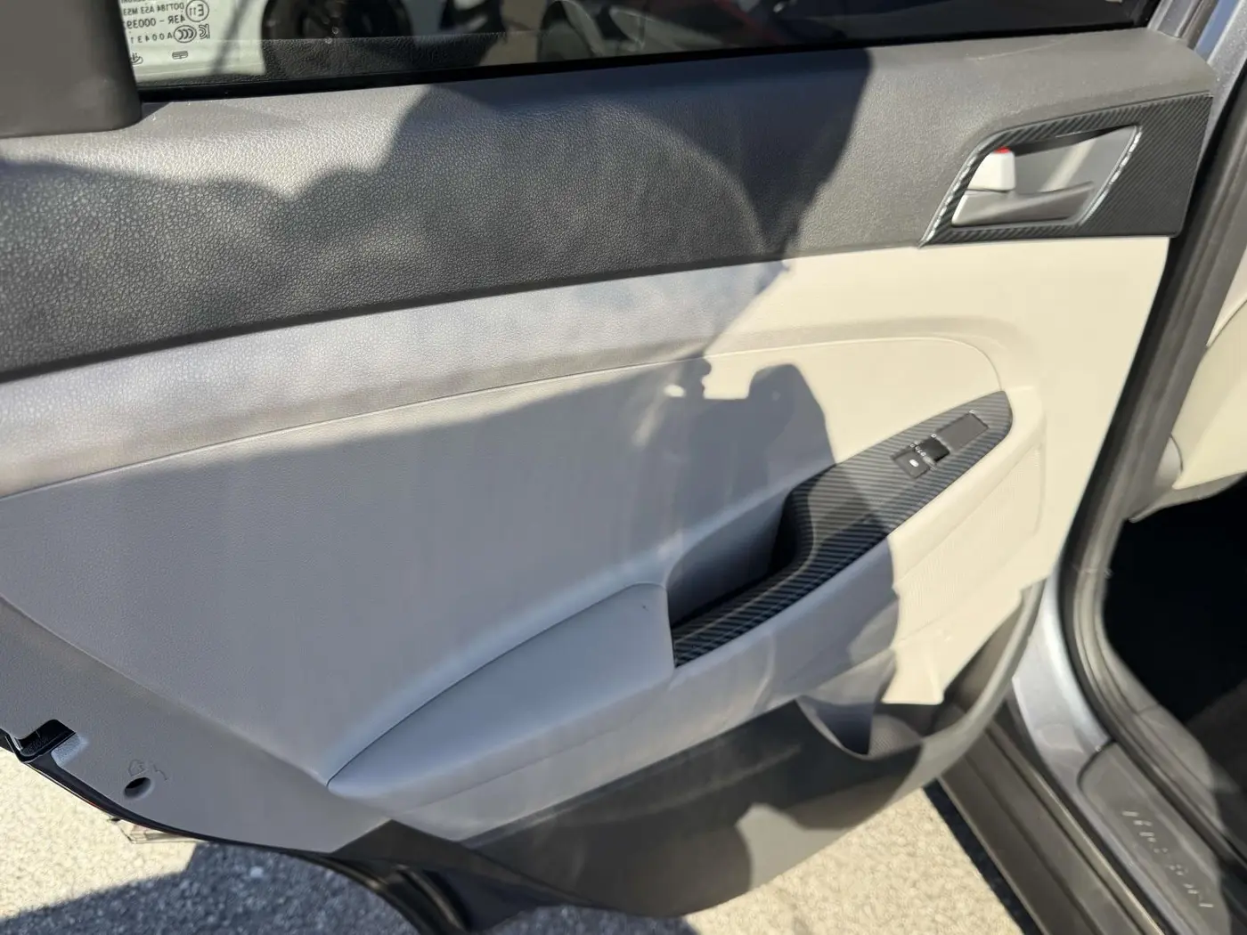 2018 Hyundai Tucson - $13,838