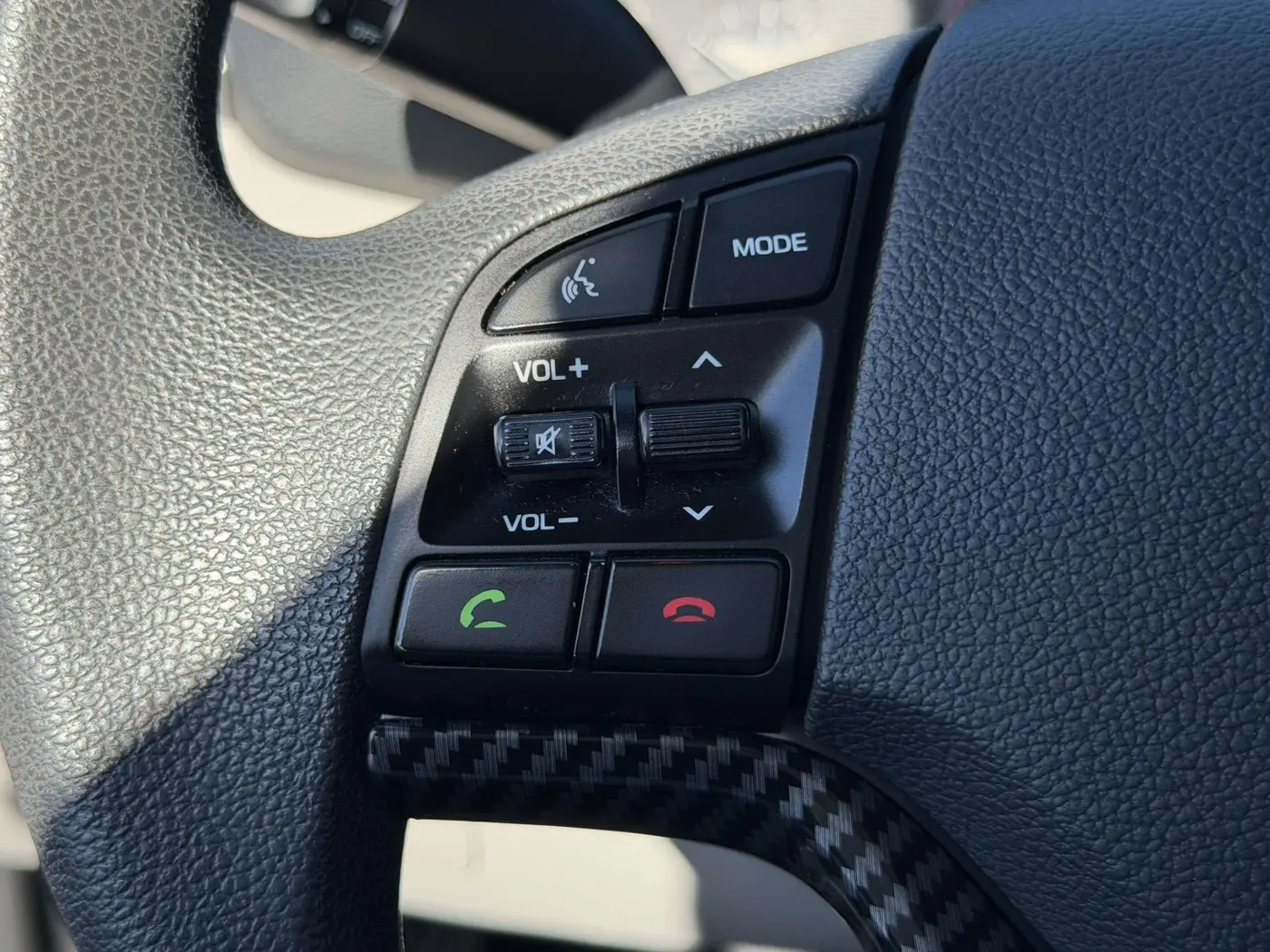 2018 Hyundai Tucson - $13,838