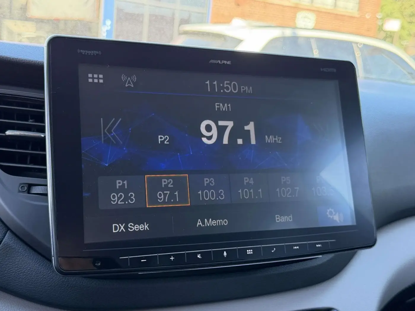 2018 Hyundai Tucson - $13,838