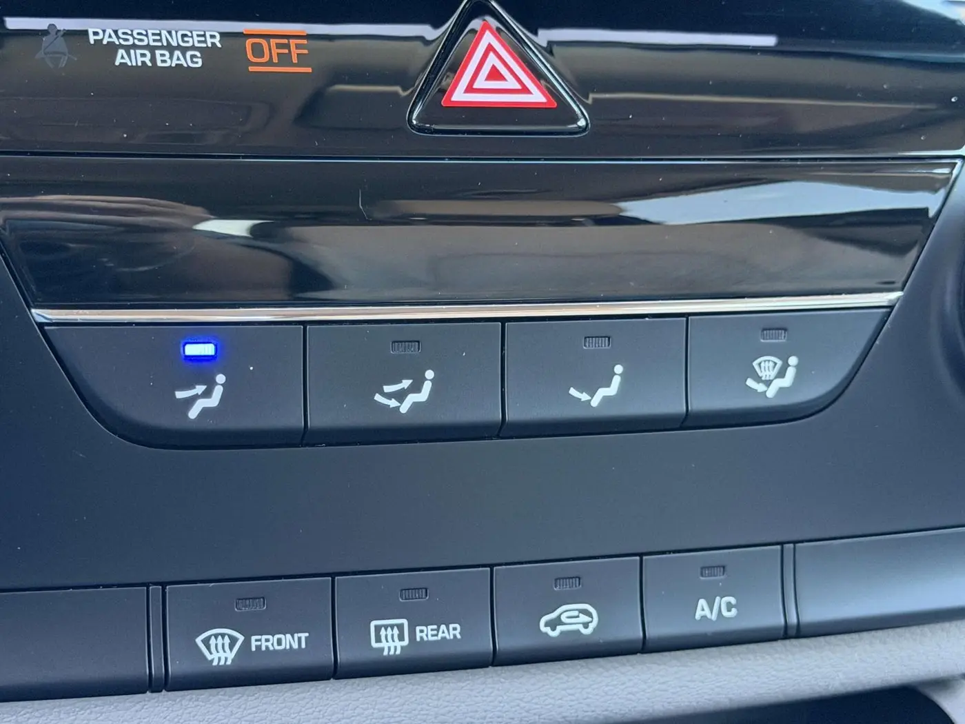 2018 Hyundai Tucson - $13,838