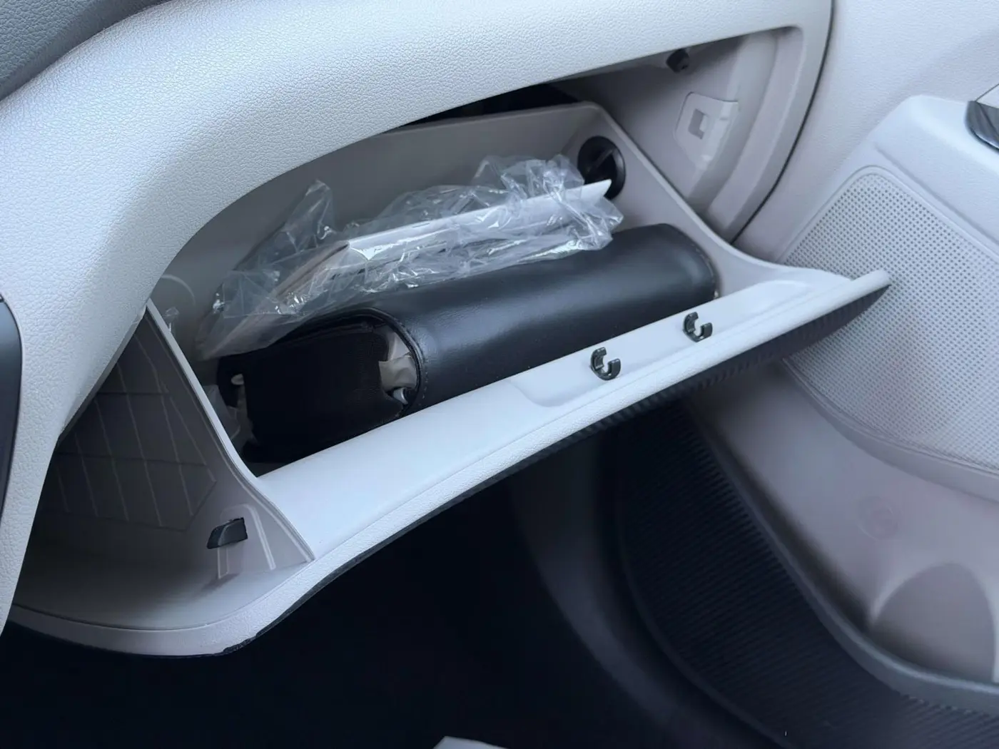 2018 Hyundai Tucson - $13,838
