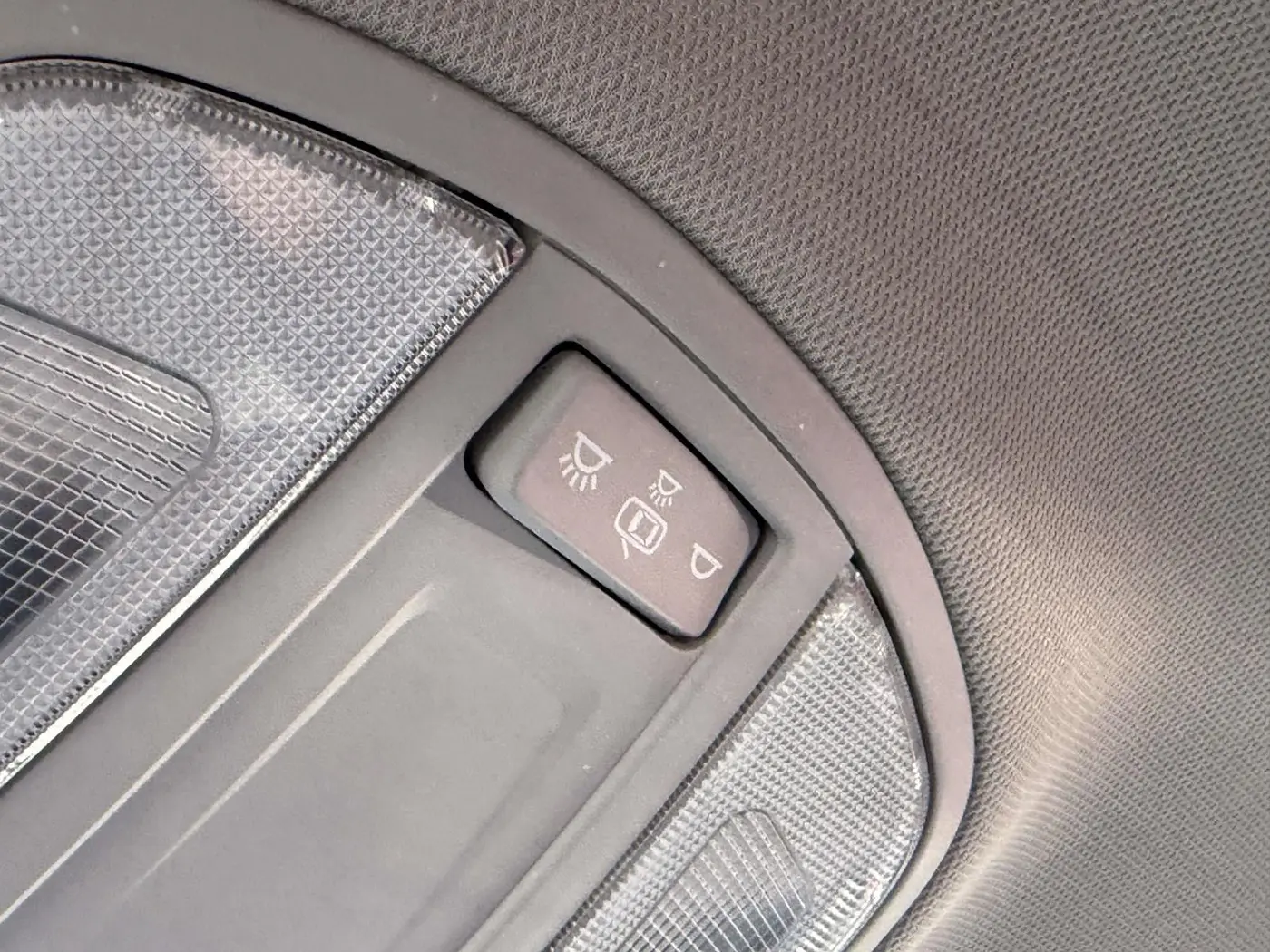 2018 Hyundai Tucson - $13,838