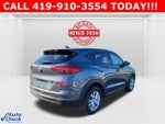 2019 Tucson Thumbnail 5
