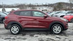 2019 Tucson Thumbnail 2