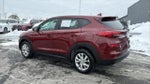 2019 Tucson Thumbnail 5