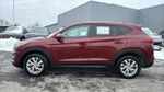 2019 Tucson Thumbnail 6