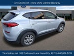 2019 Tucson Thumbnail 1