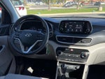 2019 TUCSON Thumbnail 2