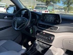 2019 TUCSON Thumbnail 3