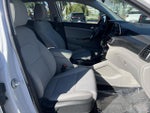 2019 TUCSON Thumbnail 4