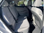 2019 TUCSON Thumbnail 5