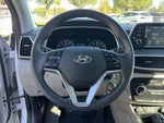 2019 TUCSON Thumbnail 6