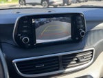 2019 TUCSON Thumbnail 8