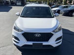 2019 TUCSON Thumbnail 11