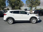 2019 TUCSON Thumbnail 12