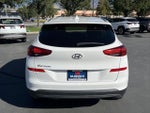 2019 TUCSON Thumbnail 15