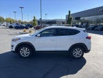 2019 TUCSON Thumbnail 18