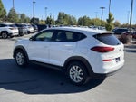 2019 TUCSON Thumbnail 19