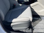 2019 TUCSON Thumbnail 21