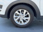 2019 TUCSON Thumbnail 22