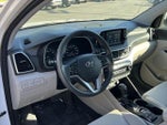 2019 TUCSON Thumbnail 25