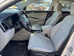 2019 TUCSON Thumbnail 26