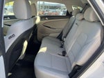 2019 TUCSON Thumbnail 27