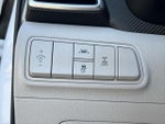 2019 TUCSON Thumbnail 28