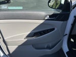 2019 TUCSON Thumbnail 29