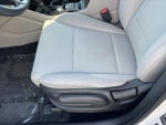 2019 TUCSON Thumbnail 30