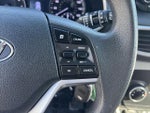 2019 TUCSON Thumbnail 31