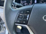 2019 TUCSON Thumbnail 32