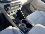 2019 TUCSON Thumbnail 33