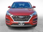 2019 Tucson Thumbnail 3