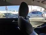2019 Tucson Thumbnail 13