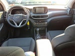 2019 Tucson Thumbnail 15