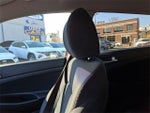 2019 Tucson Thumbnail 17