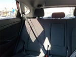 2019 Tucson Thumbnail 18