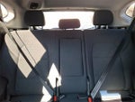 2019 Tucson Thumbnail 19