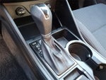 2019 Tucson Thumbnail 21