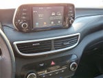 2019 Tucson Thumbnail 22
