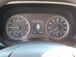 2019 Tucson Thumbnail 24